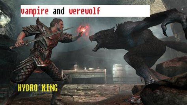 Can you become a vampire lord after siding with the Dawnguard?