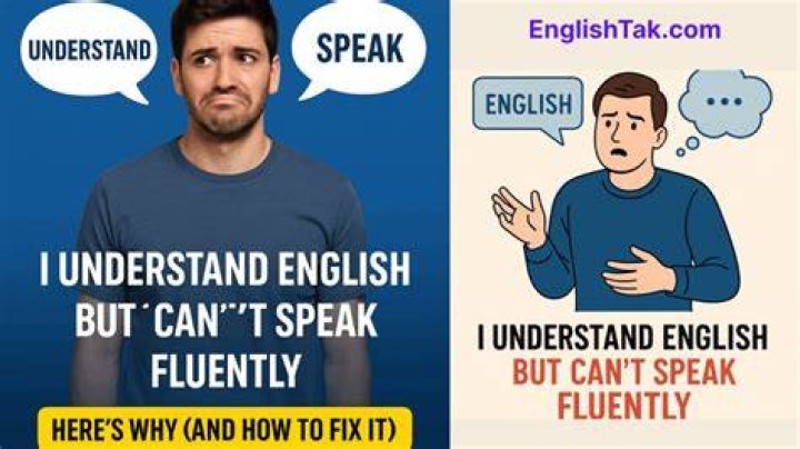 Can Zidane speak English?