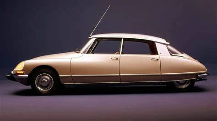 Do French make good cars?