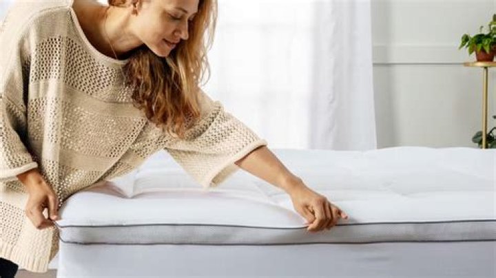 Do pillow top mattresses wear out faster?