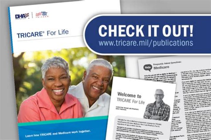 Does TRICARE pay for tummy tucks?