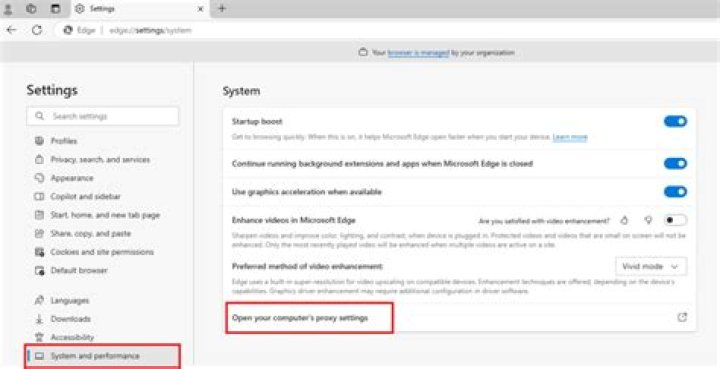 How do I enable TLS 2.0 in Chrome?
