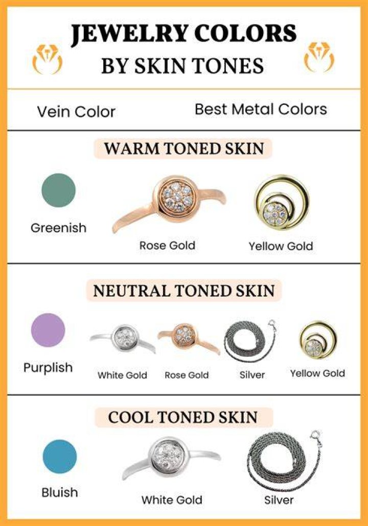 How do I get my jewelry back to silver?