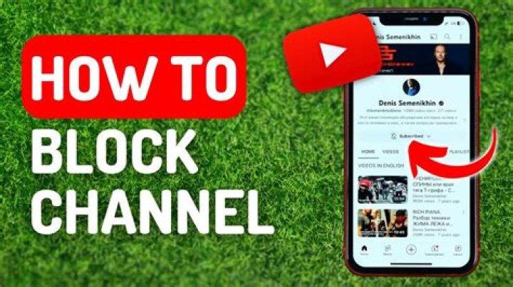 How do you block a punch?