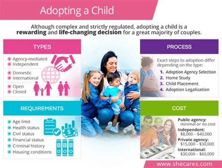 How hard is it to adopt a baby from Japan?