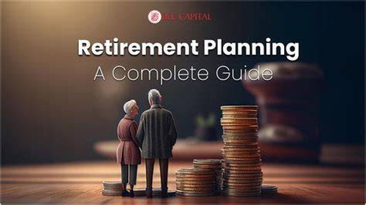 How little can I live on in retirement?