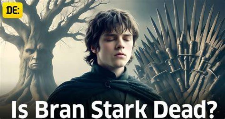 How much does Bran Stark get paid?