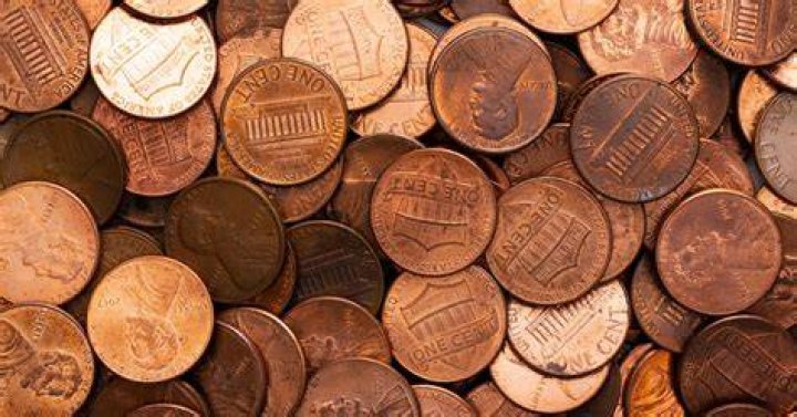 How much is 80.000 pennies?