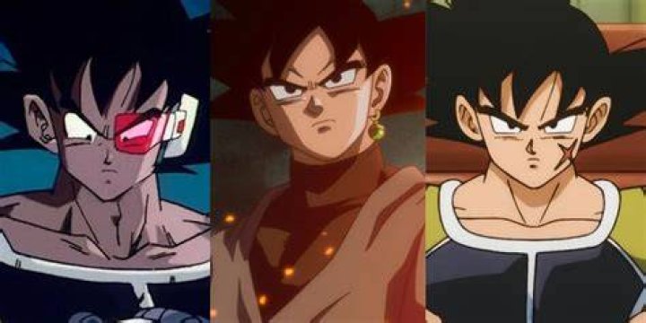 How smart is Goku?