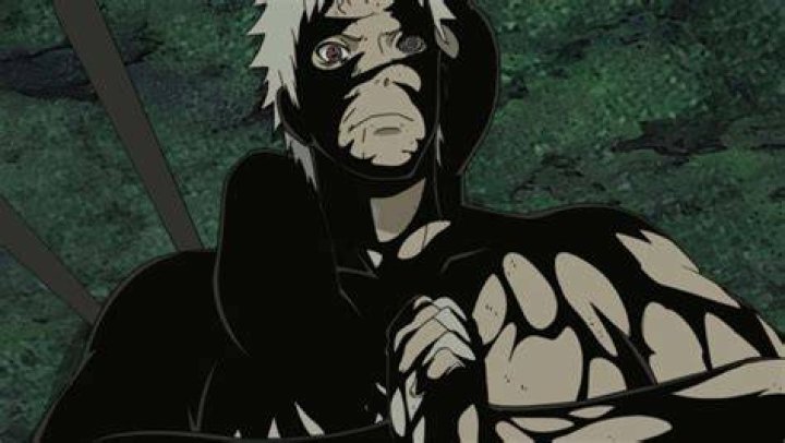 Is Black zetsu good?