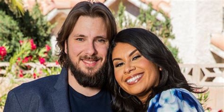 Is Colt and Vanessa still married?