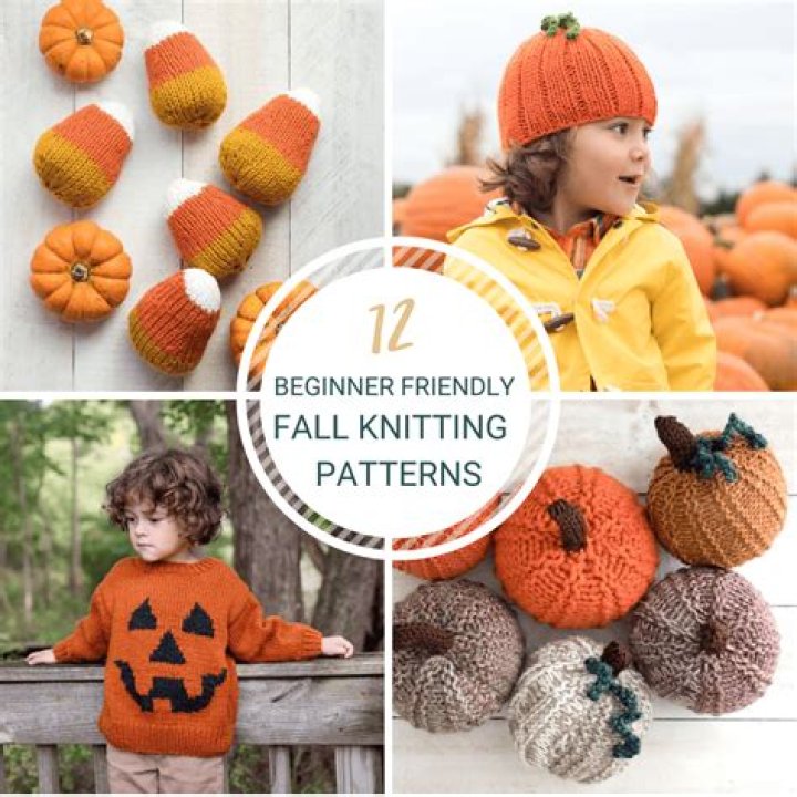 Is knitting a good hobby?