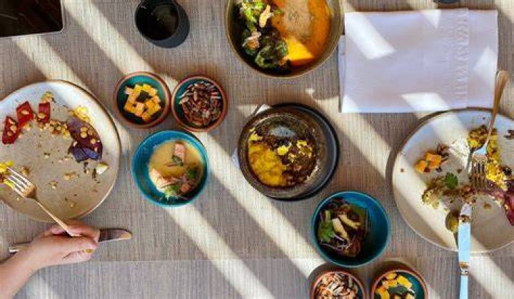 Is Patagonia vegan friendly?