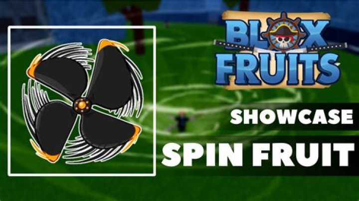 Is spin better than Lime?