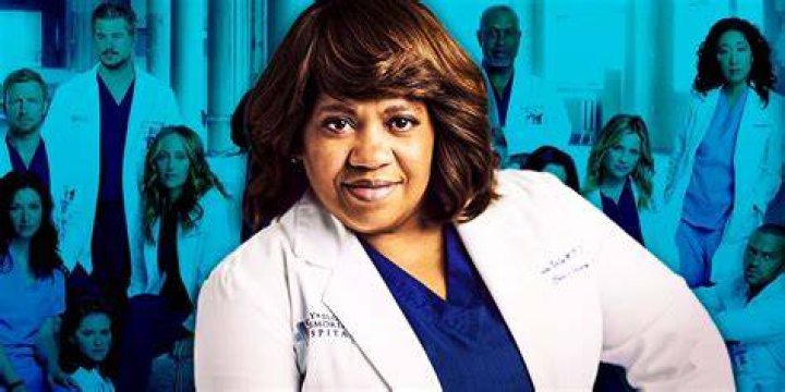 What disease did Miranda Bailey have?