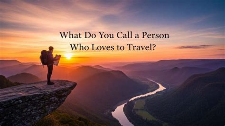 What do you call a person who touches a lot?