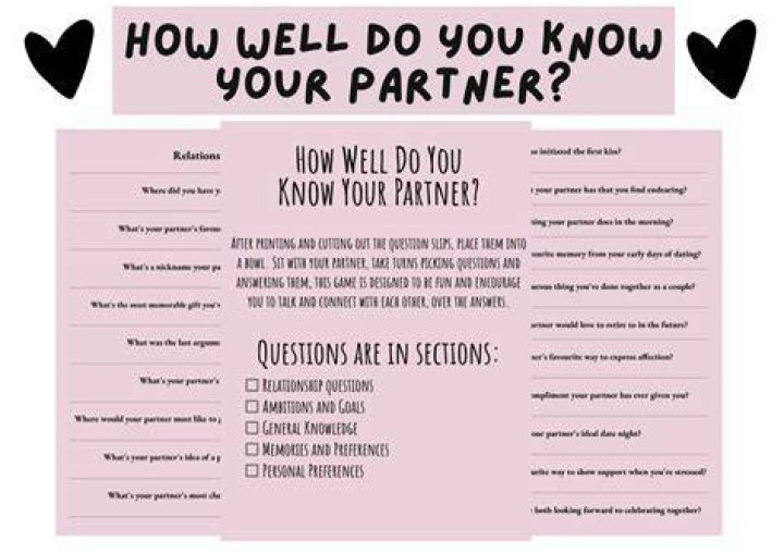 What does it mean when your partner puts you down?