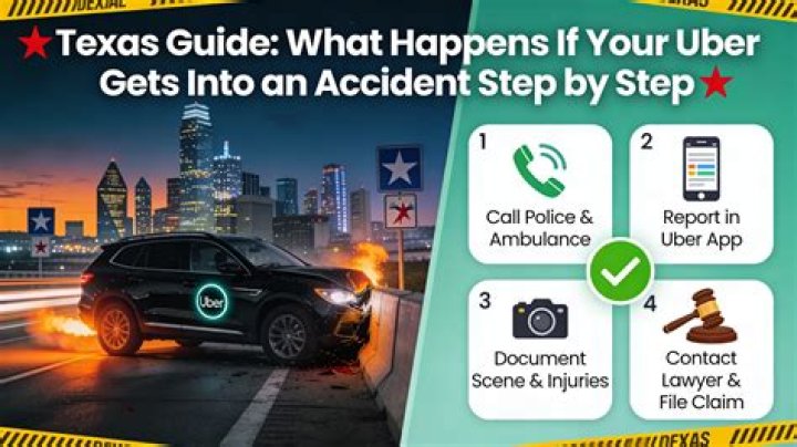 What happens if you leave your phone in Uber?