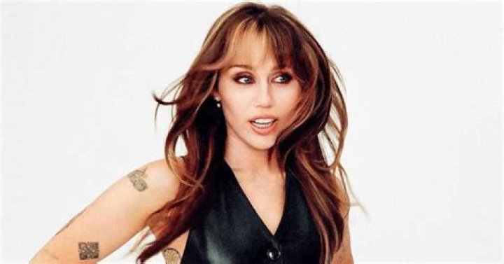 What is Sue Miley's real name?