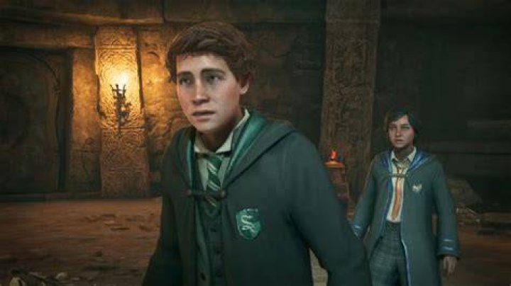 What is the best class in Hogwarts?