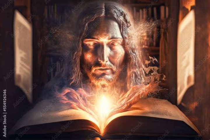 What is the biblical view of the weak powerless?