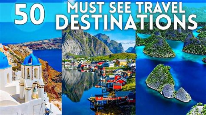 Where is the best place to travel pregnant?