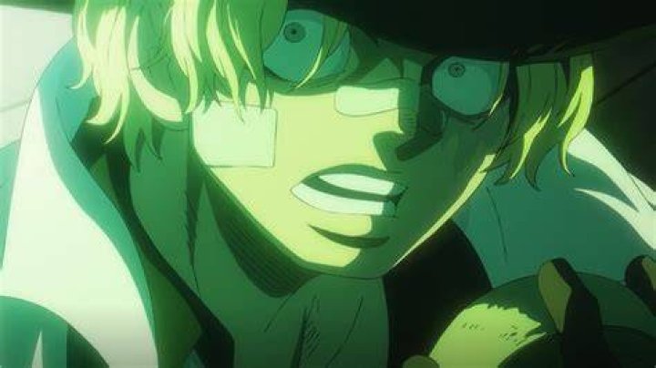 Who can Sabo beat?