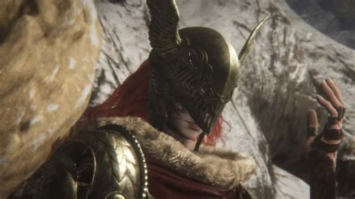 Who has beaten Elden Ring?