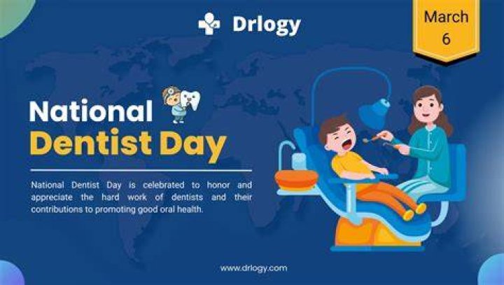 Who is the number 1 dentist in India?