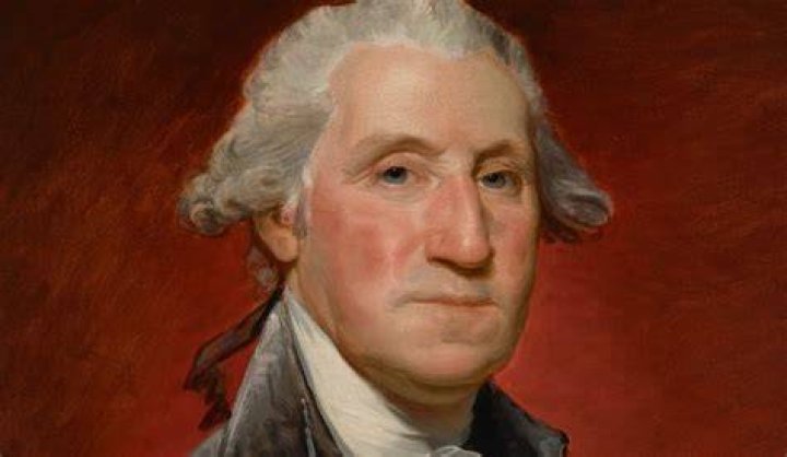 Who was the first U.S. president to be elected with a criminal record?