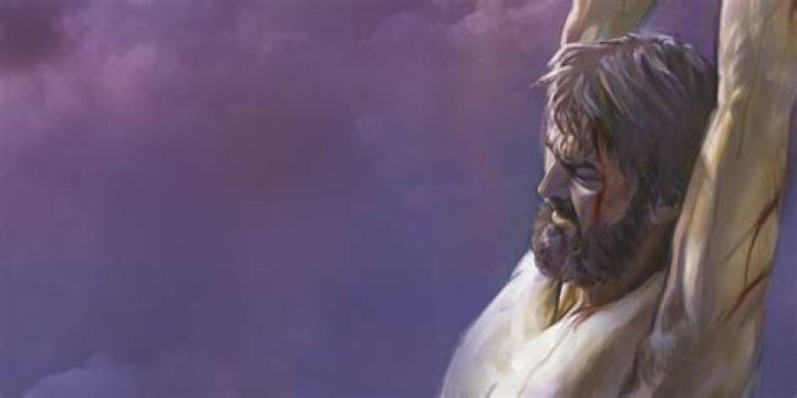 Why do Jehovah Witnesses believe Jesus is Michael?