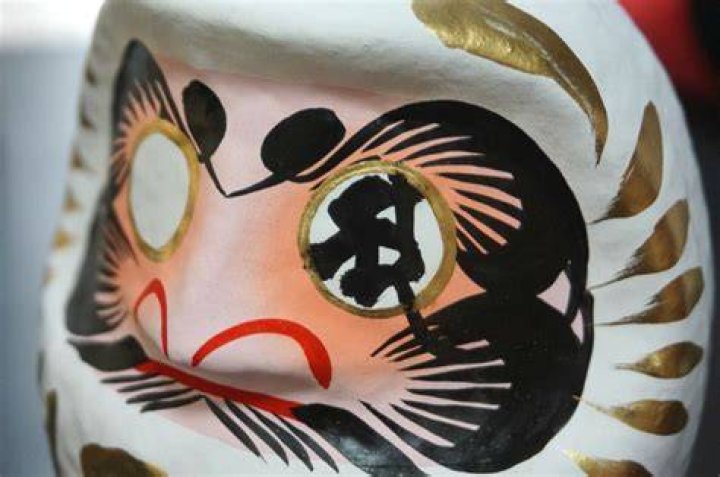 Why does Japan not like tattoos?