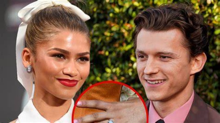 Why Zendaya is vegan?