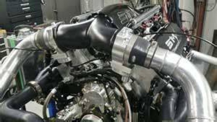 Will 93 octane hurt my engine?